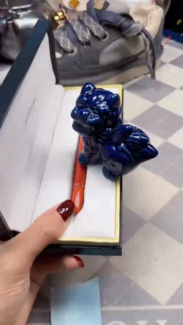 瓷片陶茶666文玩周边多人