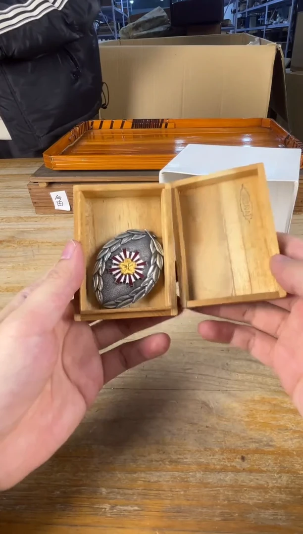 紫砂哆**梦中古品默认微瑕 满18包邮 需讲解请先加车