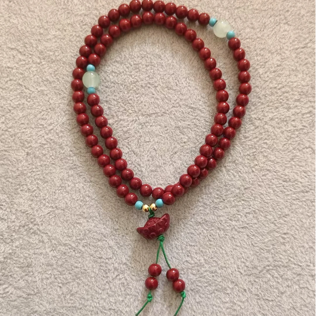 AK/YH272-成品木串-（阿开甄选）-多样性发货