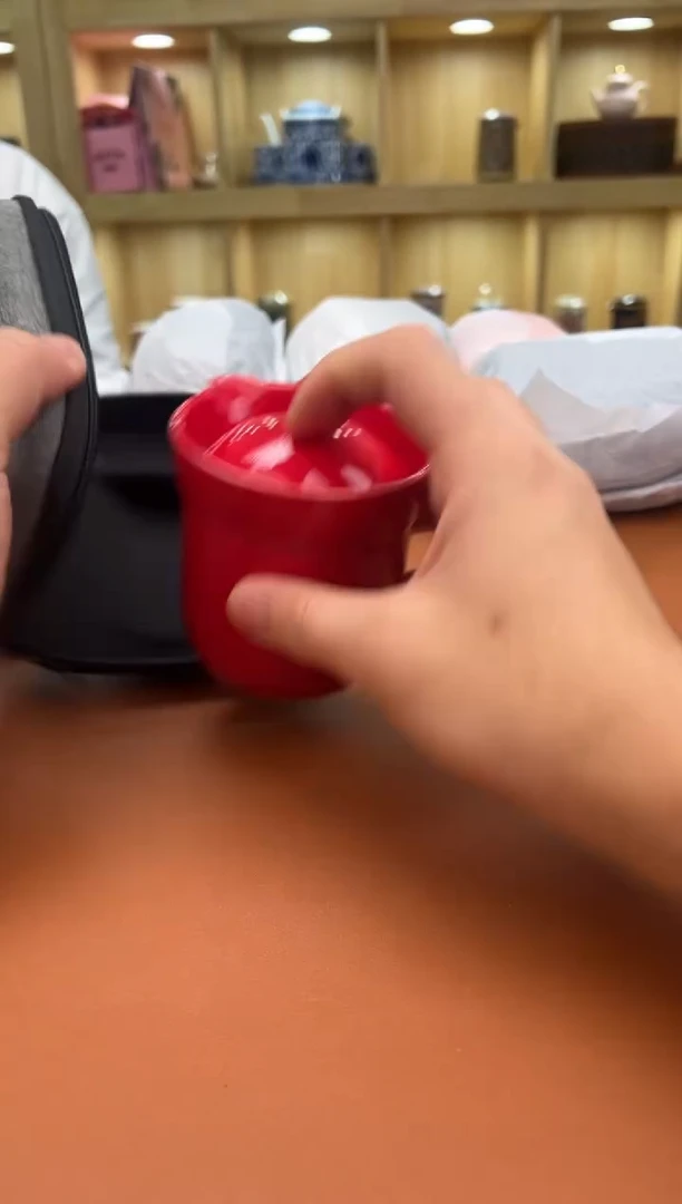 至茗堂茶器11111