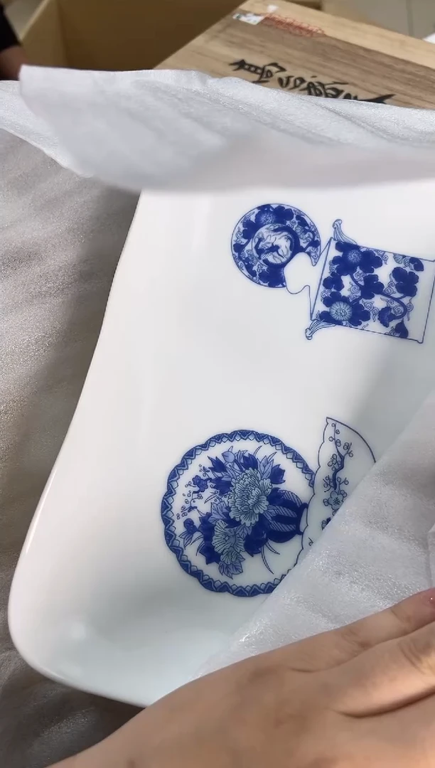 姜**子瓷器瓷器瓷器瓷器