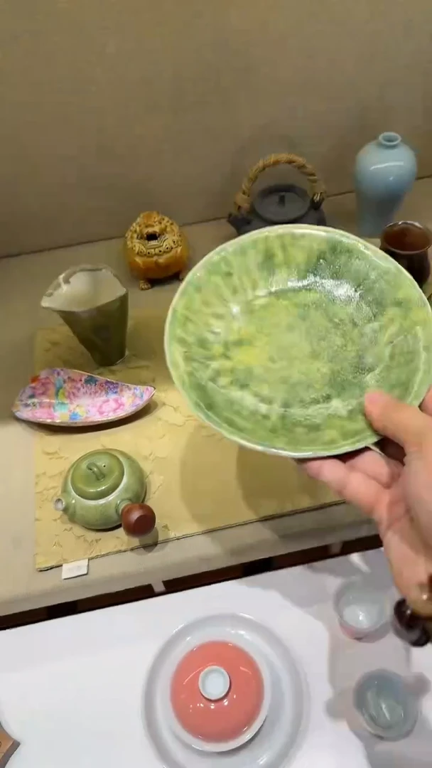 瓷片           @@TYD601