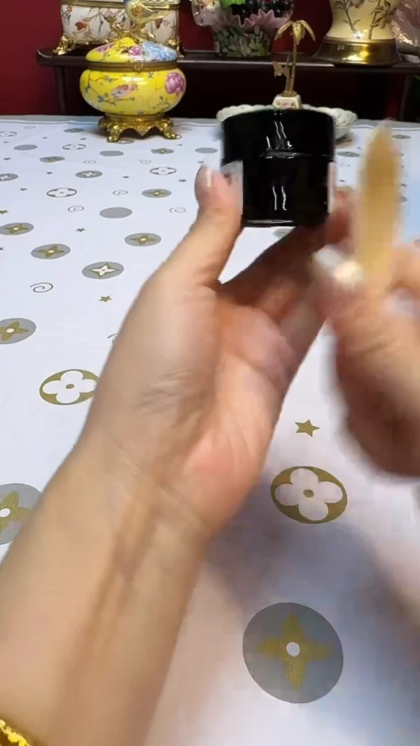 九杯杯杯杯杯杯杯杯杯