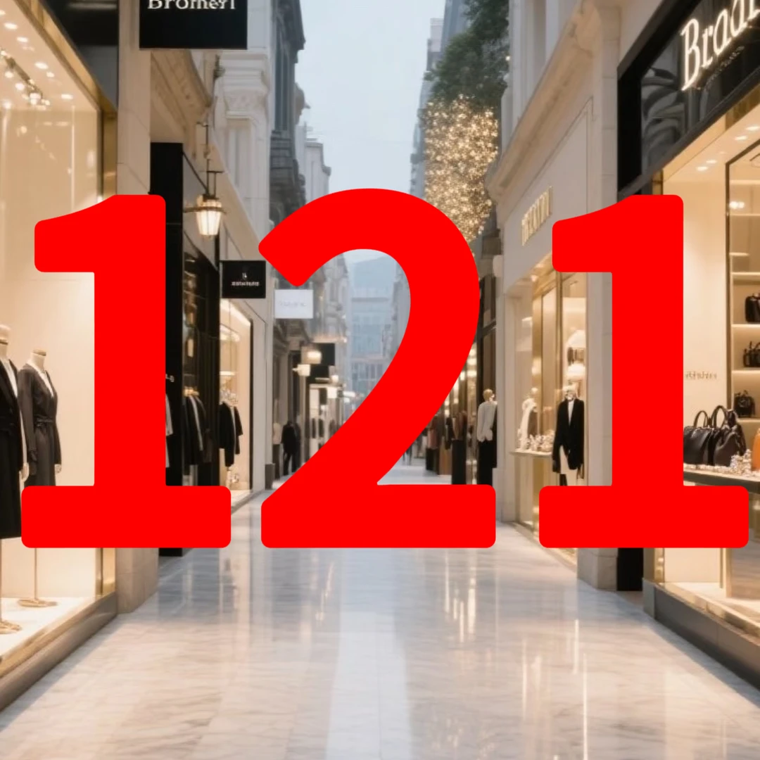 【XY】编号121冬季新款双面双穿棉服66786儿童棉服