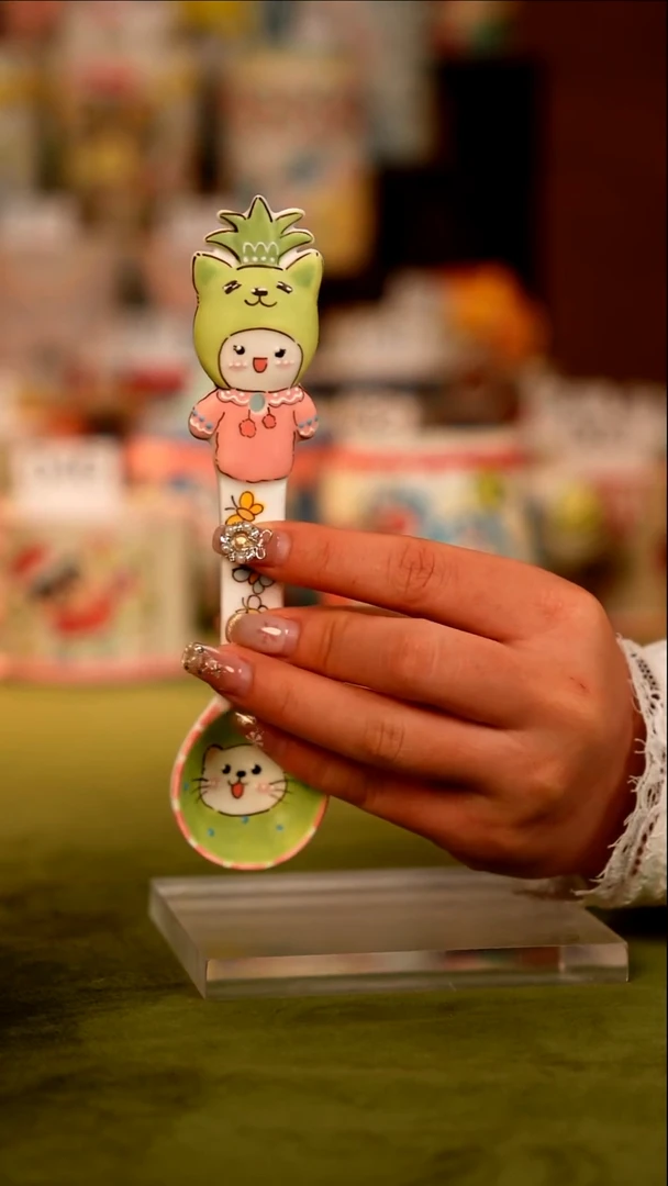 牡野器物 牡野器物