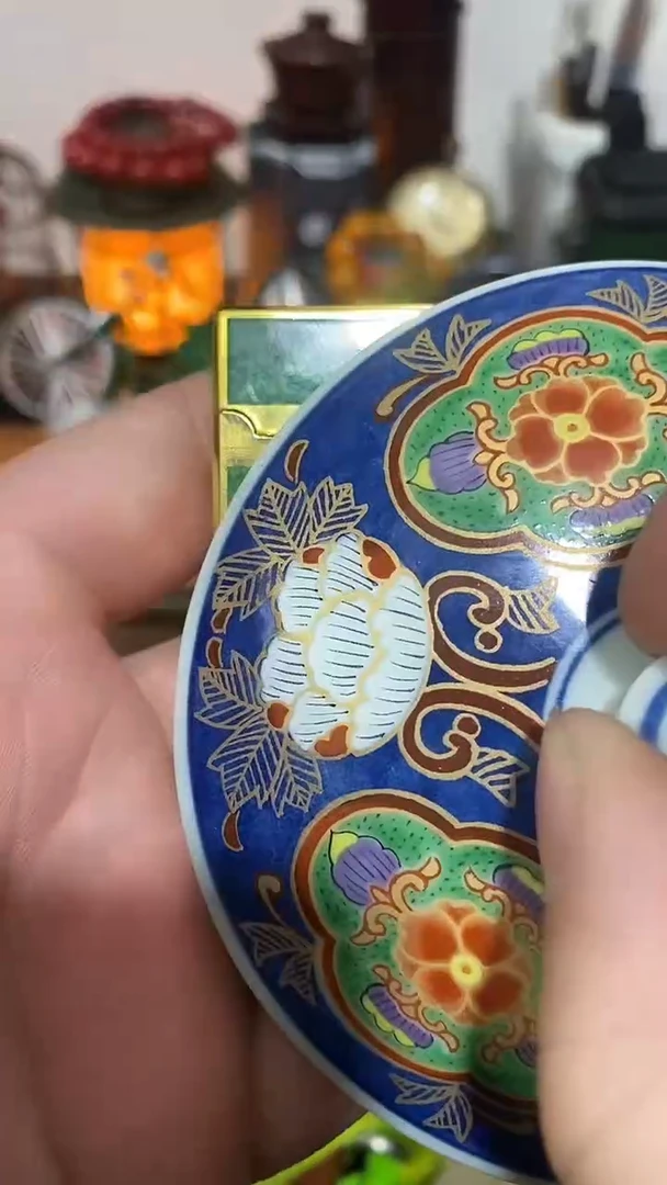 【闪购商品】摆件茶文化,工艺美术