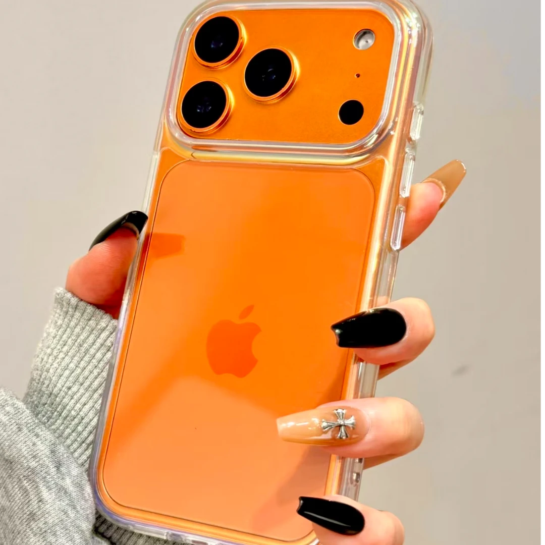 链接A1-A200（直播间讲解商品为主）美壳礼包