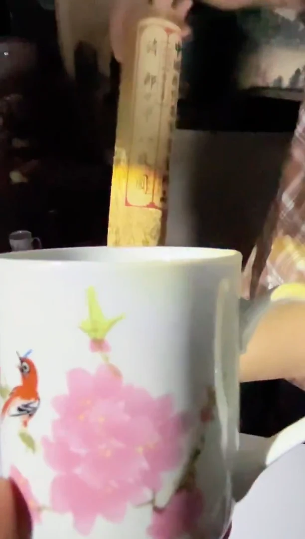 【景德镇】近代赏瓷流水126