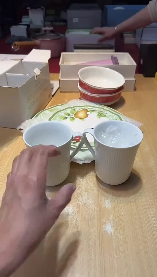 瓷片生活的本意开心啊@@1