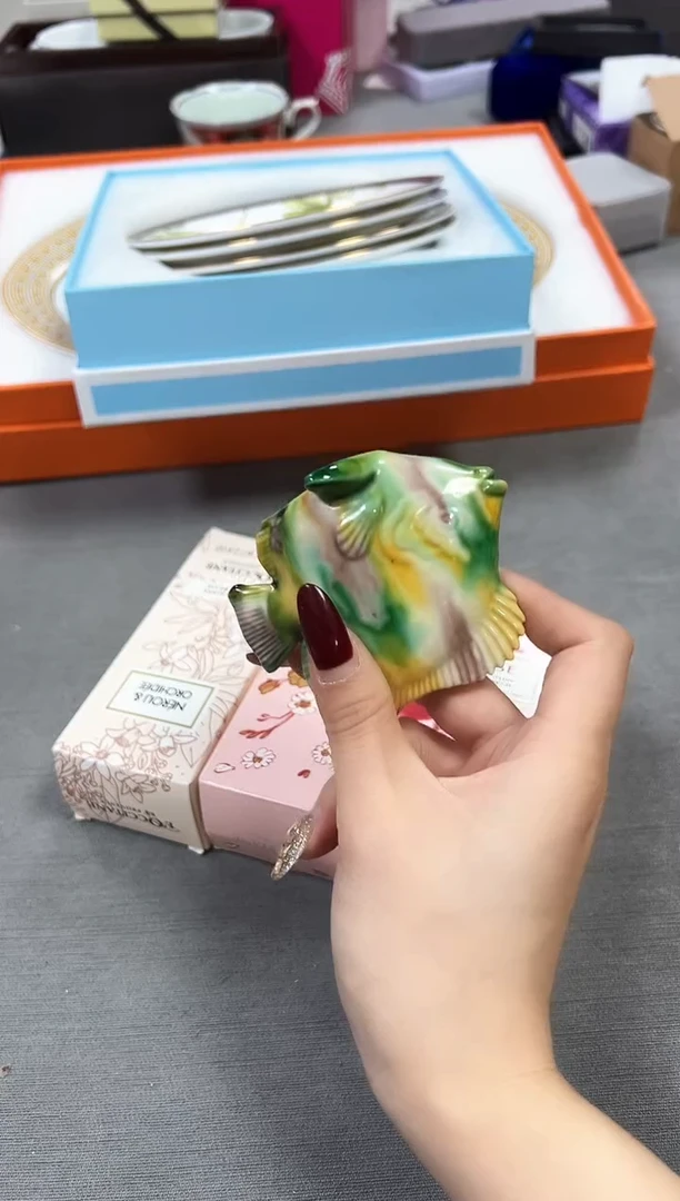 【闪购商品】瓷片新号起号不计成本，点菜优先