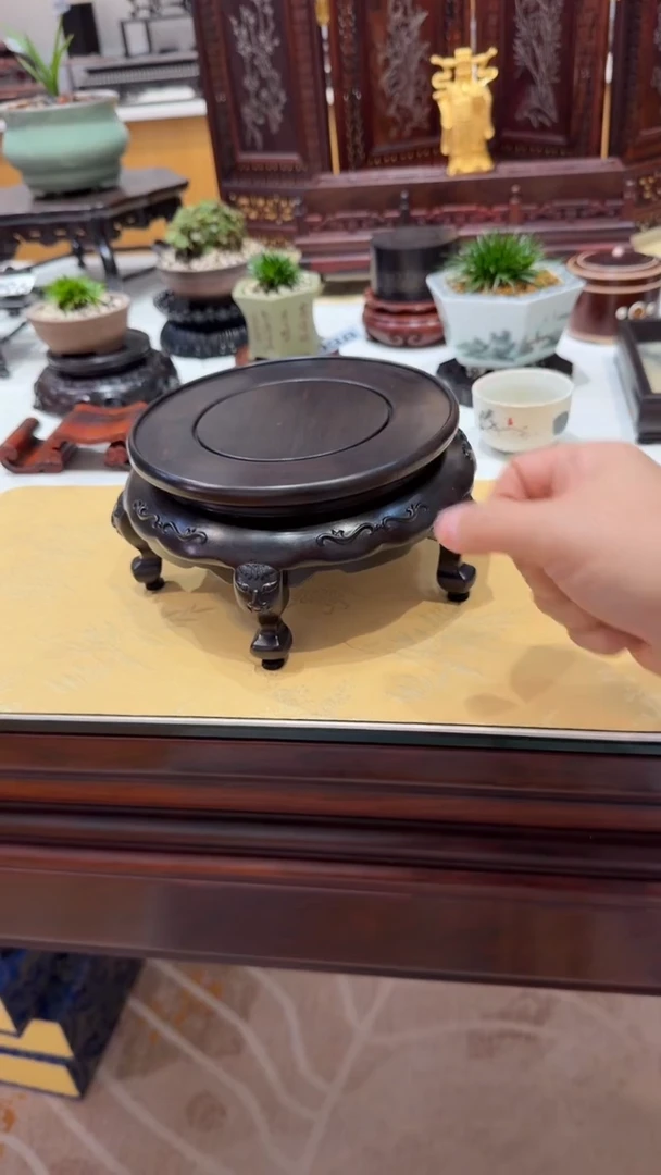 1紫砂紫砂紫砂紫砂紫砂