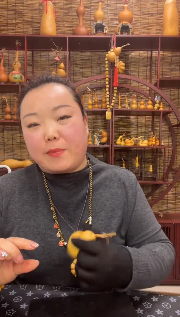 葫芦x**o老皮八宝