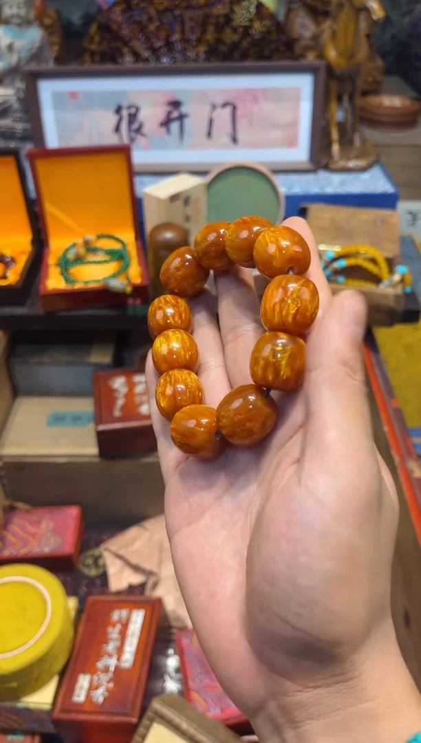 木L老七专属高端精品92