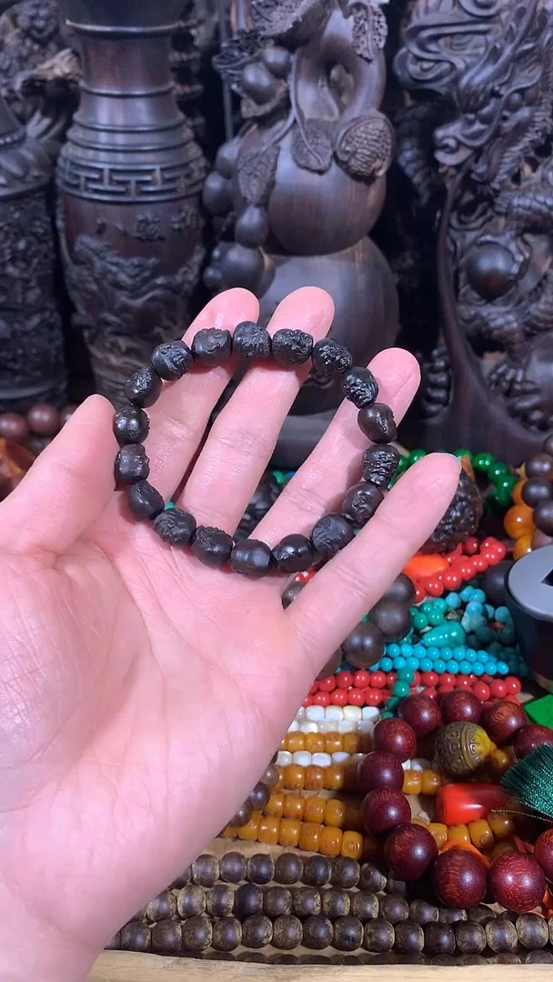 【闪购商品】木如图所示闪购链接