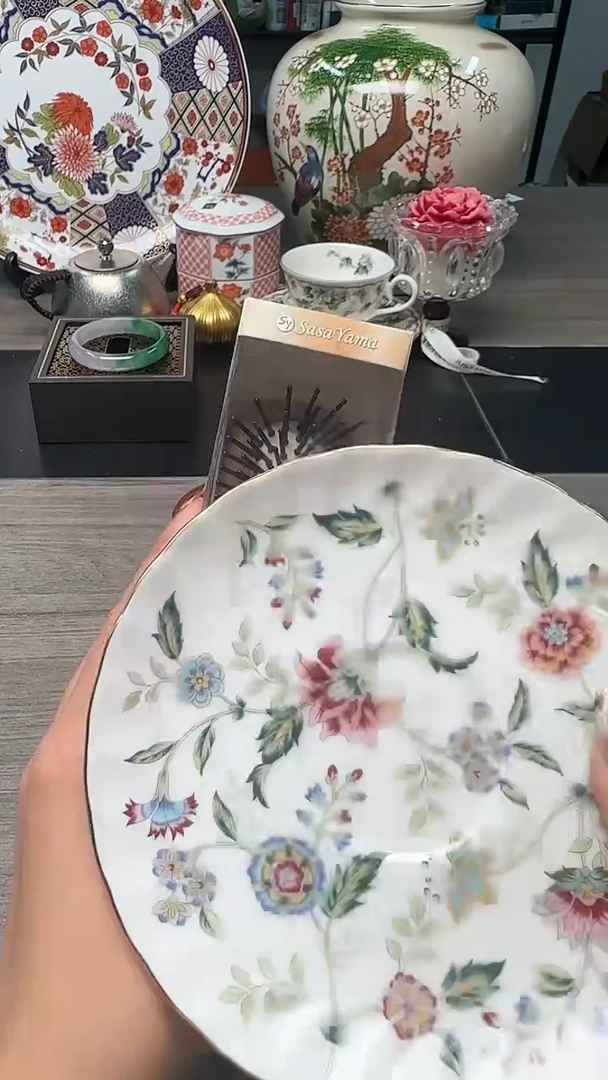 瓷片瓷片瓷片瓷片瓷片