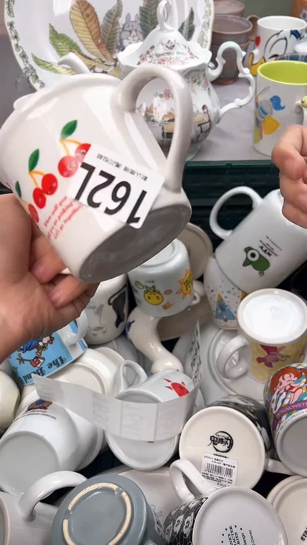 瓷片?****嗎162L瓷器瓷器瓷器瓷器