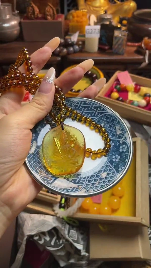 茶宠瓷片盘子瓷片盘子