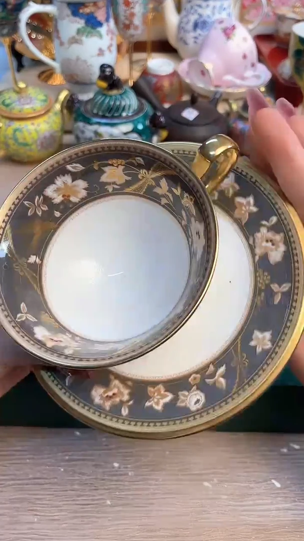 摆件陶瓷陶瓷陶瓷陶瓷