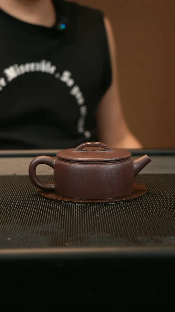 茶壶紫砂紫砂壶28