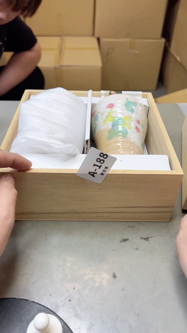 【闪购商品】瓷片188聚宝缘二号店