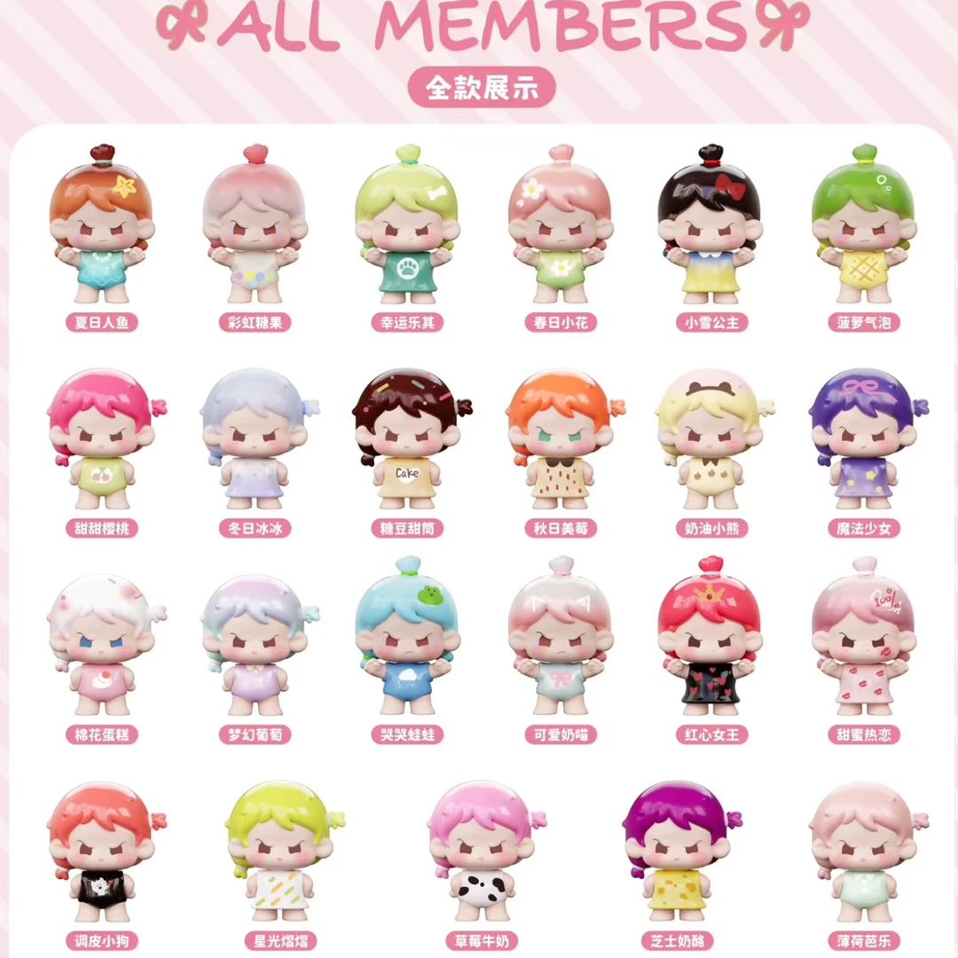 【乱斗转盘】代拆欧气大转盘