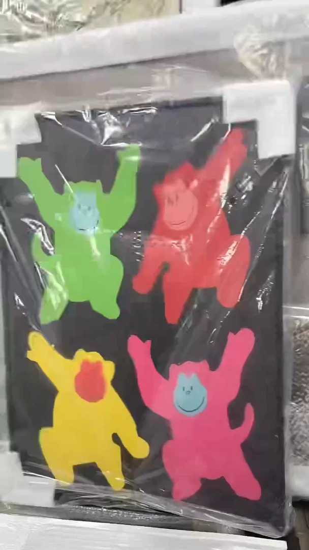 仓库清货  默认瑕疵