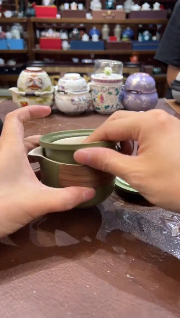 ccccc真的很便宜111111111111
