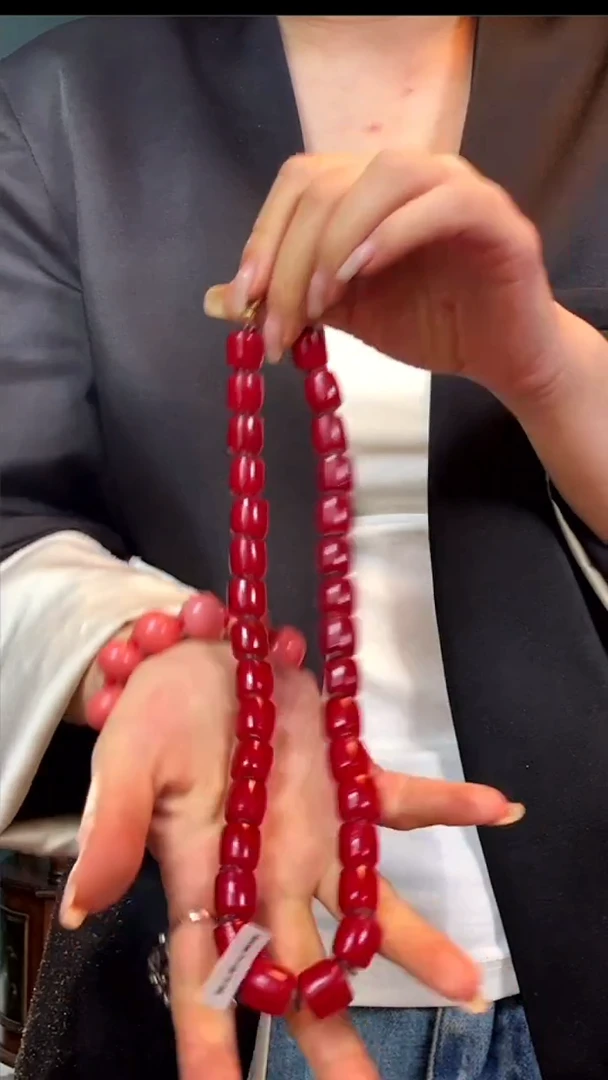 【闪购商品】琉璃手工艺品琉璃琉璃