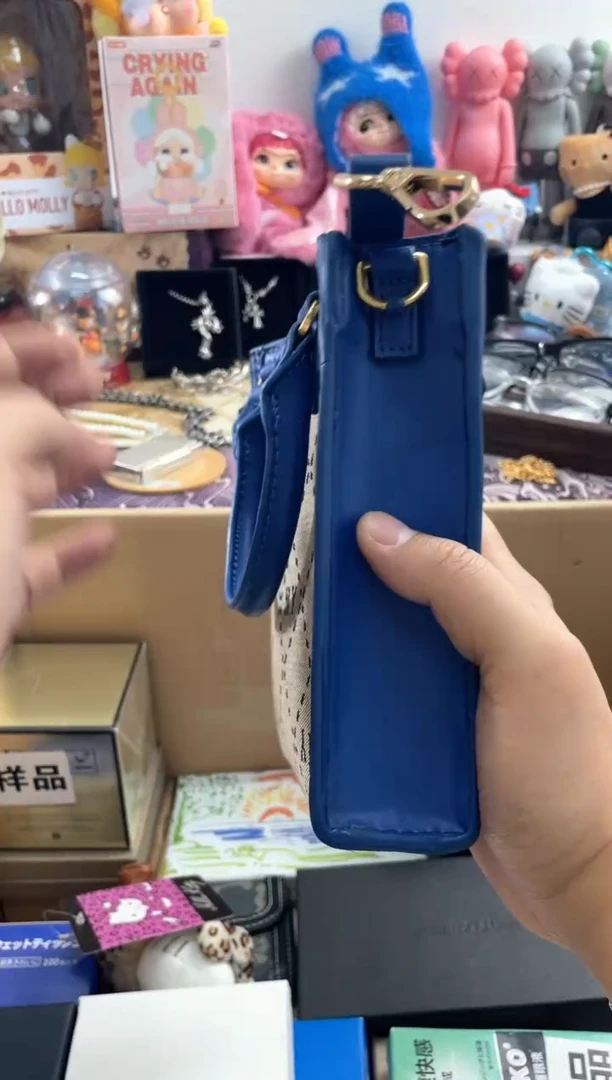 瓷片v=6666666666