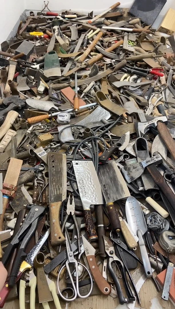 用****8五金园艺农具厨具工具闪购
