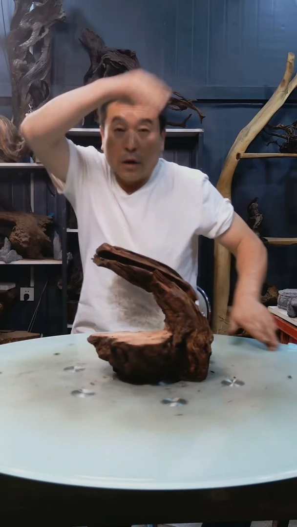 542清香阁清香阁清香阁