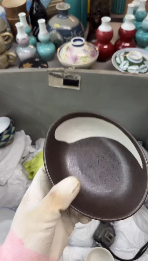 瓷片不****8瓷器瓷器瓷器瓷器