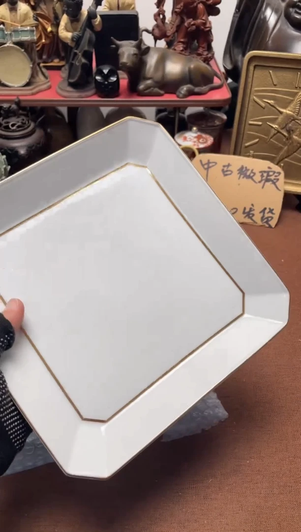 814中古商品默认微霞