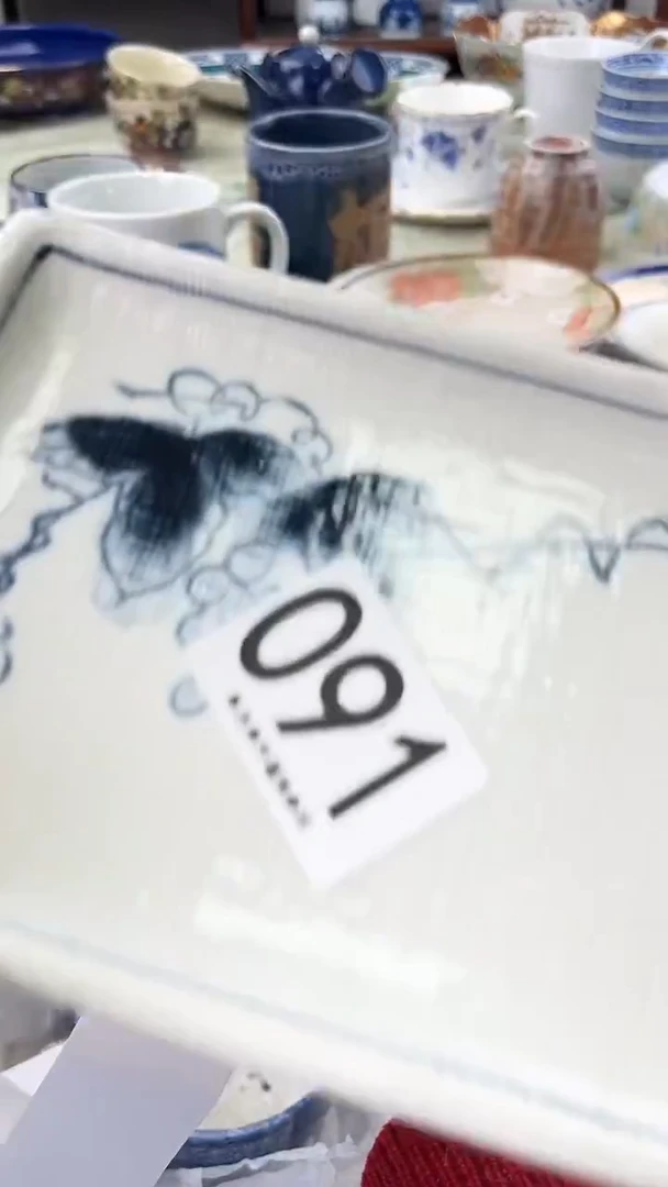 琪*仔091