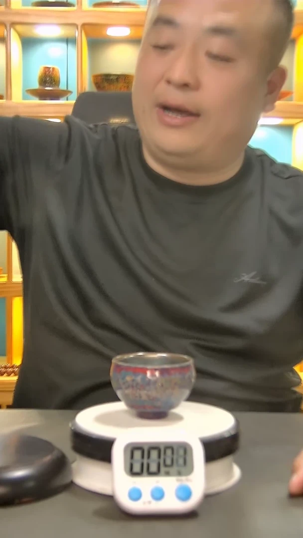 【闪购商品】茶盏937.。。。。。。