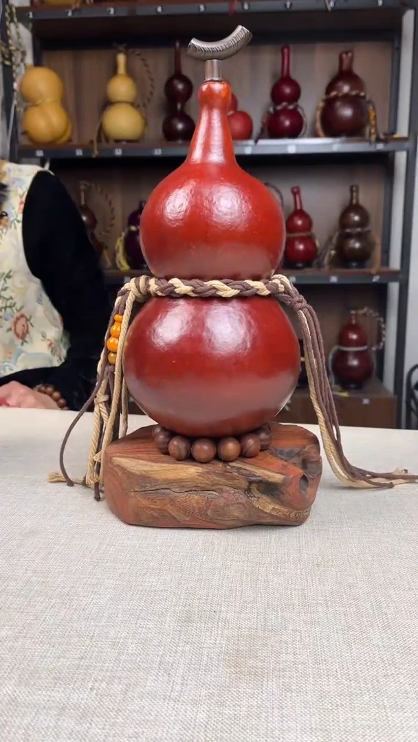 013-------1400毫升