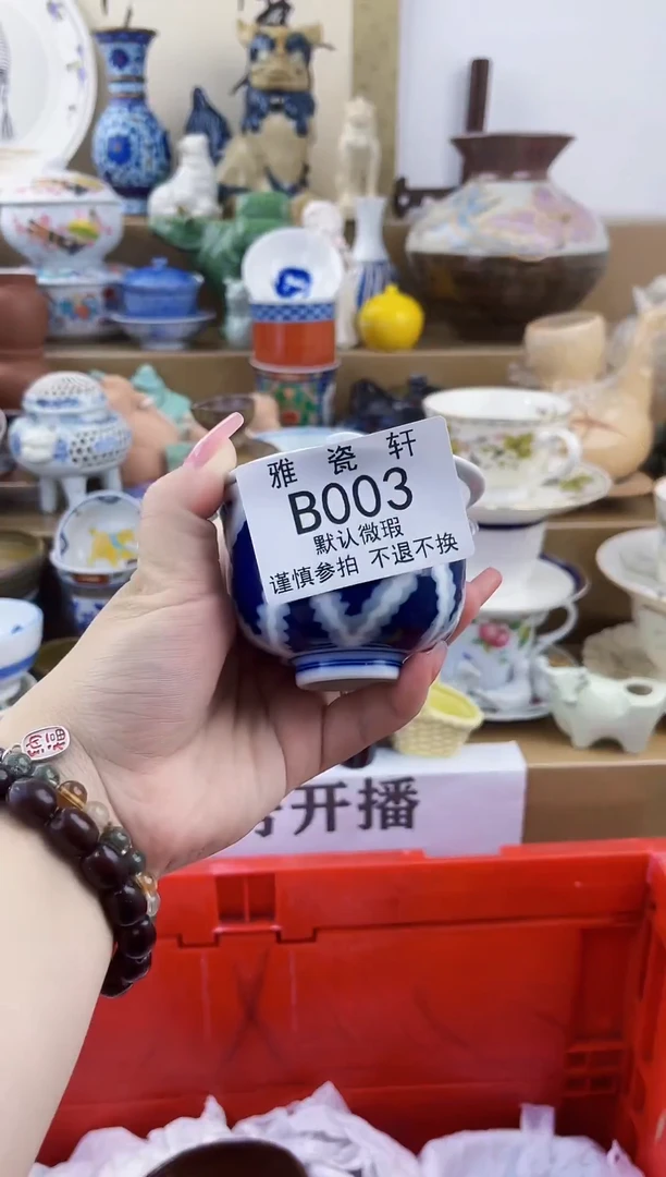 其他?****?BBBBBBBBBBBBB003