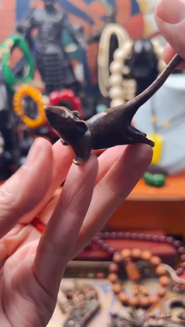 【闪购商品】飞姐专属精品推荐209