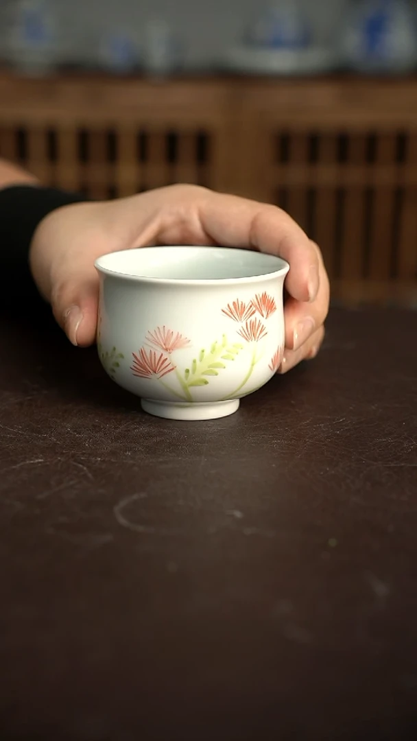 微瑕福利微瑕福利90cc