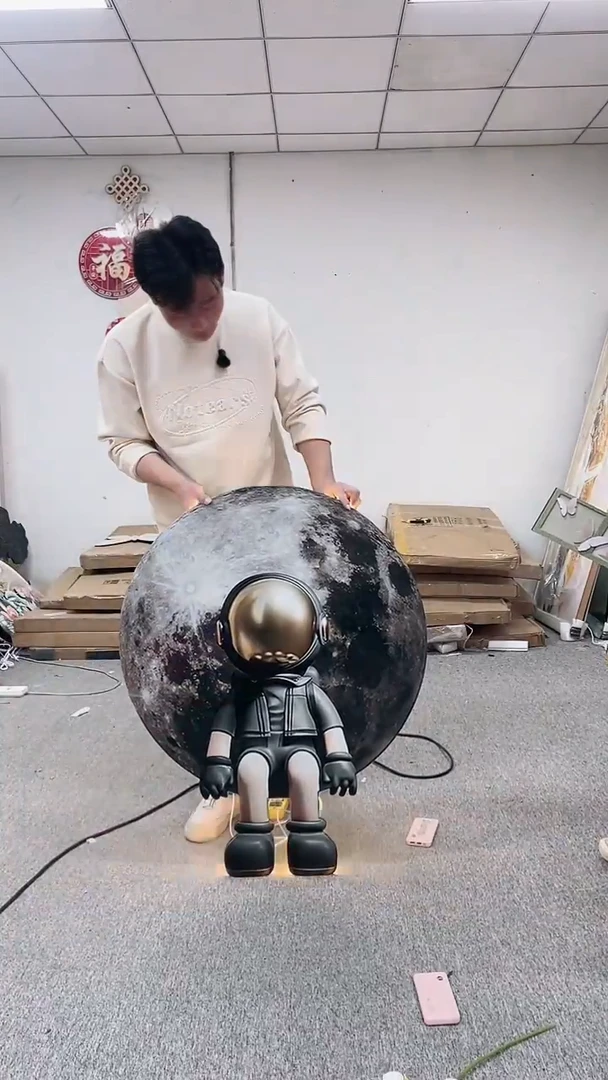 高货清仓 微瑕 介意勿拍  78*100