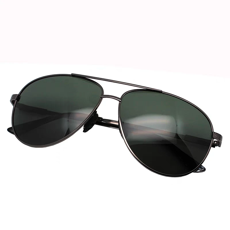 8105男士户外偏光镜