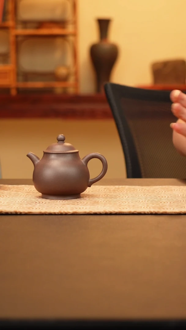 从****3许博 高潘 闲舍