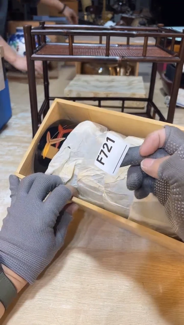 直播闪购商品已上架！