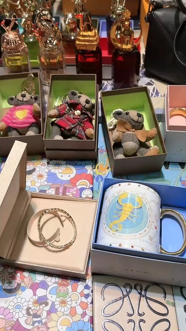 【闪购商品】瓷片换类目孤品单品一件不留