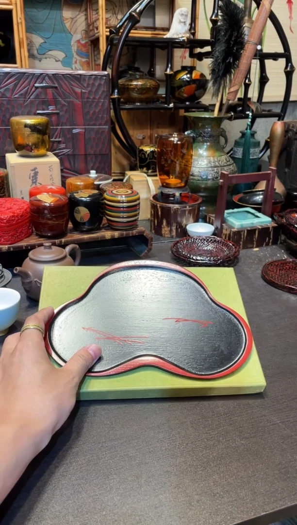 日本漆器日本漆器日本漆器日本漆器日本漆器