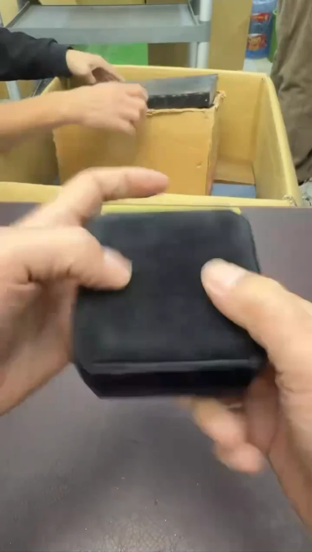 手工艺品琉璃慎**珍125