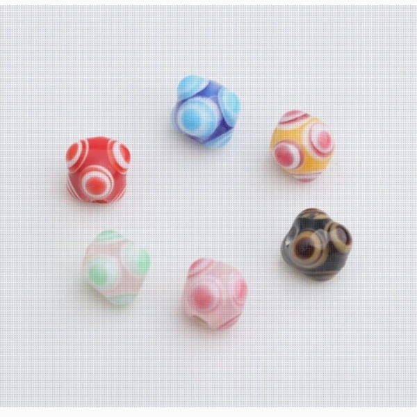 创意时尚家居饰品A