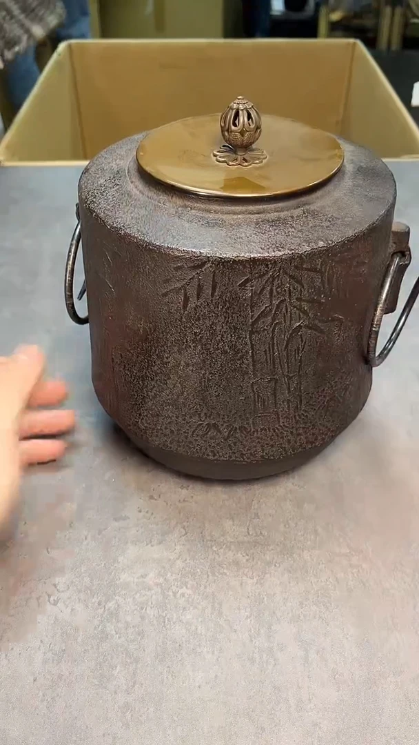 茶宠瓷器茶具套装