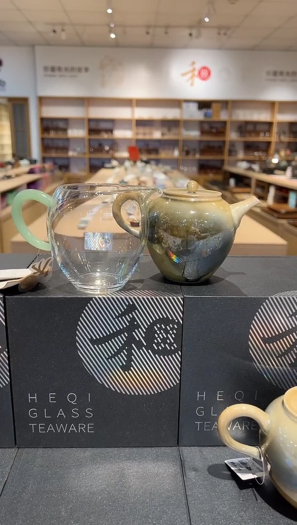 链接链接链接了解了就