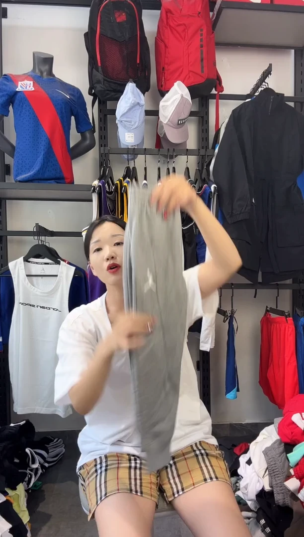 787瑕疵修复以直播间过款为准